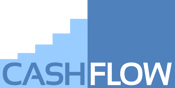 Logo CashFlow